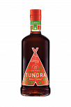 Ликер десертный TUNDRA BITTER ORANGE 0,5